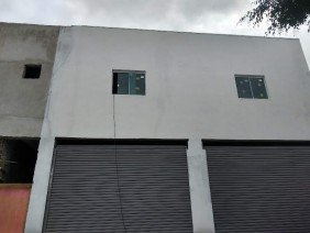 Casa Afonso Materiais para Construção - Photo 1