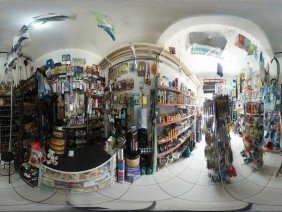 F & J Ferramentas Em Geral - Photo 7