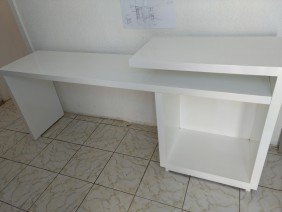 Mais Contemporânea - Marcenaria e Projetos - Photo 4