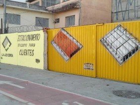 Laje Certa - Photo 4