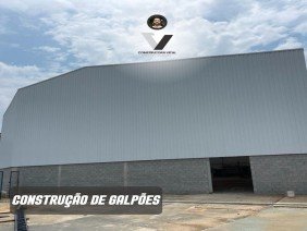 Construtora Vital - Reformas e Construções em São Bernardo do Campo - Photo 2