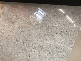 VCR Materiais para Construção - PORCELANATOS, PISOS E REVESTIMENTOS - Photo 1