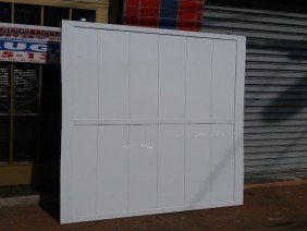 CRG SERRALHERIA - LTDA - Photo 5