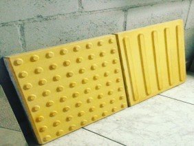 Fábrica Pisos Paulista - Photo 1