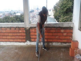Edivânio Reformas & Construção - Photo 2