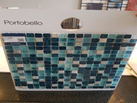 Portobello Shop - Loja São Bernardo - Photo 1