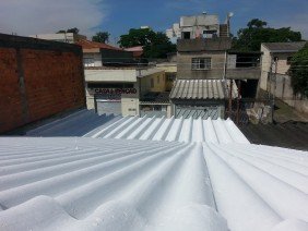 ARRUMA TUDO - Photo 0