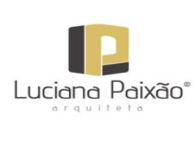 A Arquiteta - Photo 0