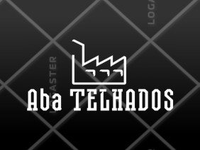 Aba telhados Reformas e Manutenção - Photo 1
