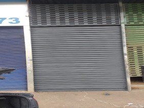 Serralheria e Portas de Aço RS - Photo 3