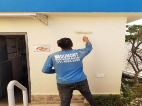 Dumont Engenharia - Photo 3
