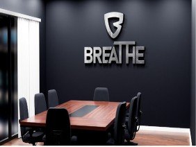 Breathe Equipamentos - Photo 5