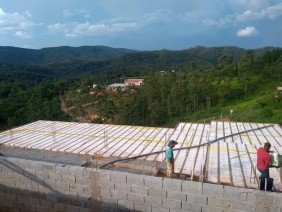 Concreto Fácil - Photo 0
