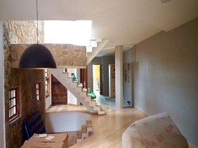 Evolução em Construção - Photo 2