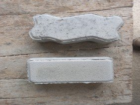 Fábrica de Blocos e Materiais de construção Fernando - Guarulhos e Região - Photo 2