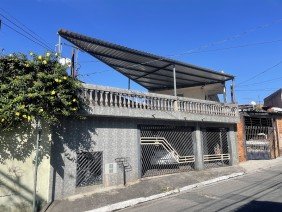 Serralheria na zona leste / serralheiro em zona leste Sp / Metal e Art - Photo 5