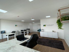 PB Obra Seca Projeto e Consultoria em Impermeabilização - Photo 1