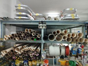 DICONCRETO Materiais para Construção Ltda - Photo 6