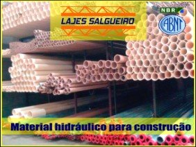 Lajes Salgueiro - Photo 1
