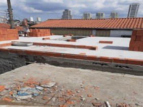 PRADO Serviços de Engenharia Civil, Construções e Reformas - Photo 3
