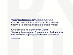 Romptec - Locação de Máquinas, Demolição e Terraplenagem - Photo 1
