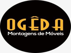 Ogêda Montagens e Desmontagens de Móveis - Photo 2
