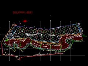 Topografia abc - Photo 7