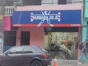 Toldos e Fachadas em Diadema - Photo 7