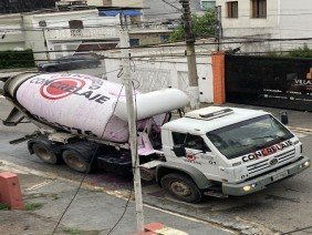 Concreto Concrelaje - Photo 1
