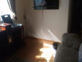 Irmãos À Obra - Photo 1