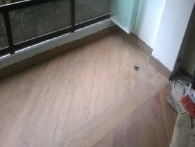 Reformas e Construções Irmão á obra - Photo 6