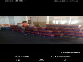 Furtunato Pinturas - Reformas em Geral - Photo 0