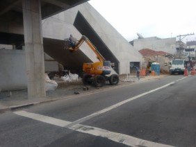 Heleno & Fonseca Construtecnica - Photo 0