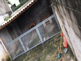 Serralheria na zona leste / serralheiro em zona leste Sp / Metal e Art - Photo 2