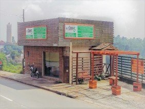 MH5 Carpintaria Fina - Photo 6