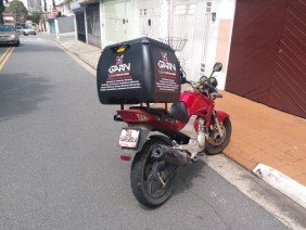GARN Automação e Segurança Eletrônica - Photo 3