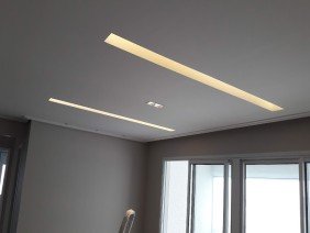J-CLASS DRYWALL - Photo 2