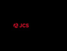 JCS Reformas e Manutenção de Obras Ltda - ME - Photo 1