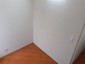 POWER DRY - Drywall e Elétrica - Photo 1