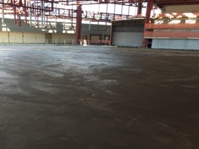 CONCREFIX - Photo 2