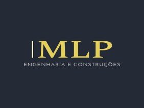 MLP Engenharia e Construções - Photo 0