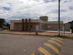 WA Arquitetura, Projetos & Construções - Photo 1