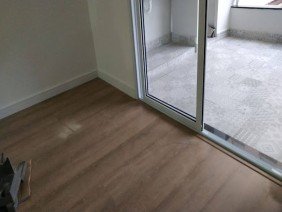 Fort Pisos Laminados - Photo 2