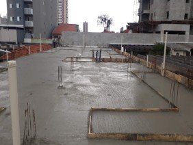 Nascemix Concreto - Photo 0