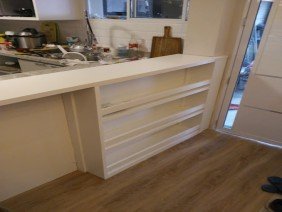 Marcenaria BiduWood - Photo 2