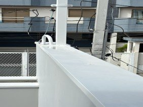 Max Mundi Calhas - Instalação e Manutenção de Calhas, Rufos e Coifas e exaustao em geral - Photo 3