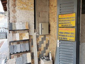 JR Pedras - Photo 1