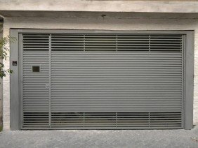 Serralheria Arte e Ferro - Photo 0