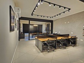 StruBlock Incorporadora e Construtora - Photo 1