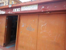 Tijolinho material para construção - Photo 3
